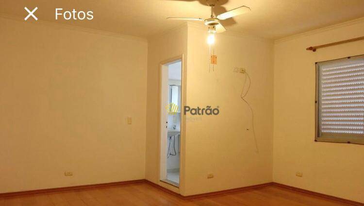 Sobrado à venda com 3 quartos, 132m² - Foto 21