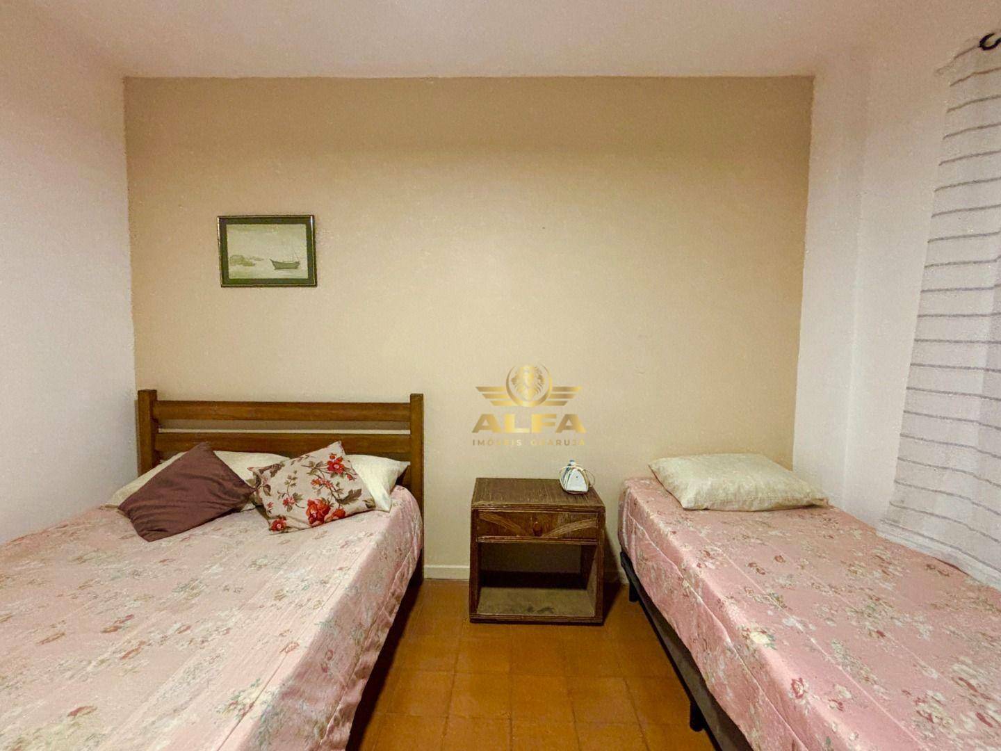 Apartamento à venda com 2 quartos, 65m² - Foto 8