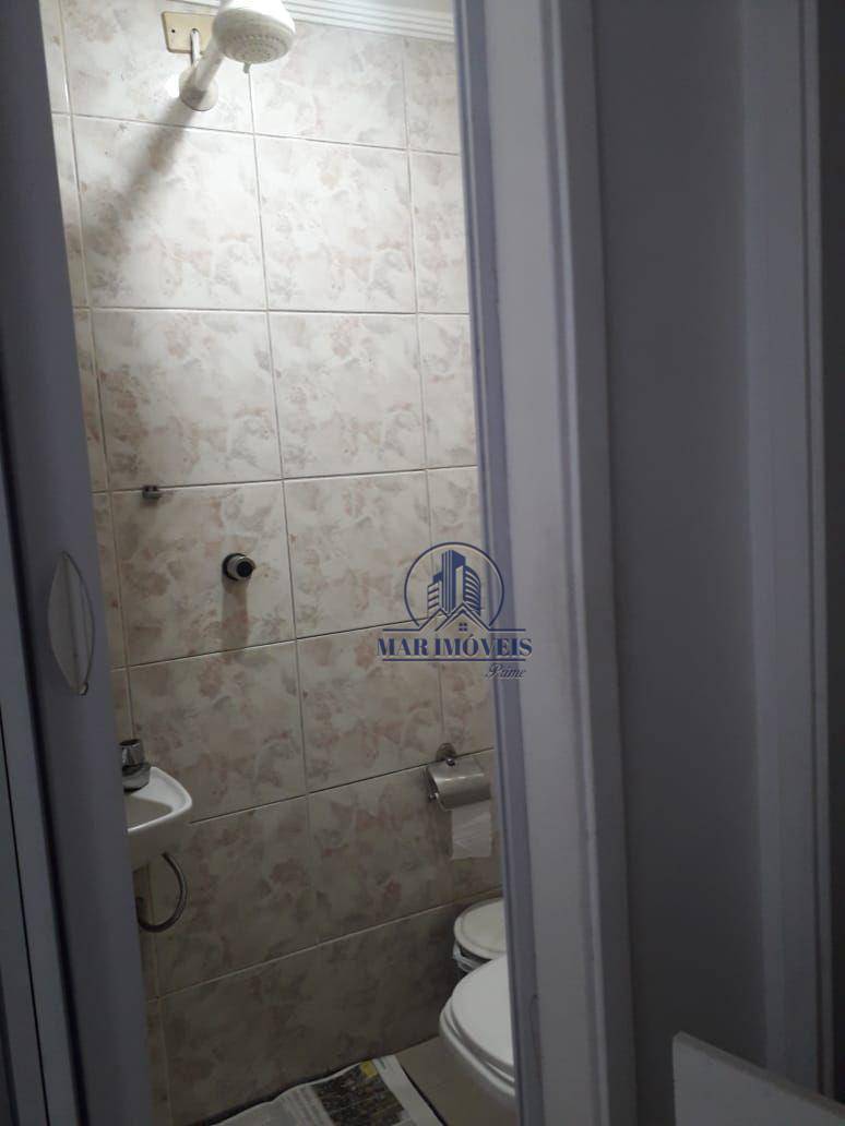 Apartamento à venda com 2 quartos, 85m² - Foto 11