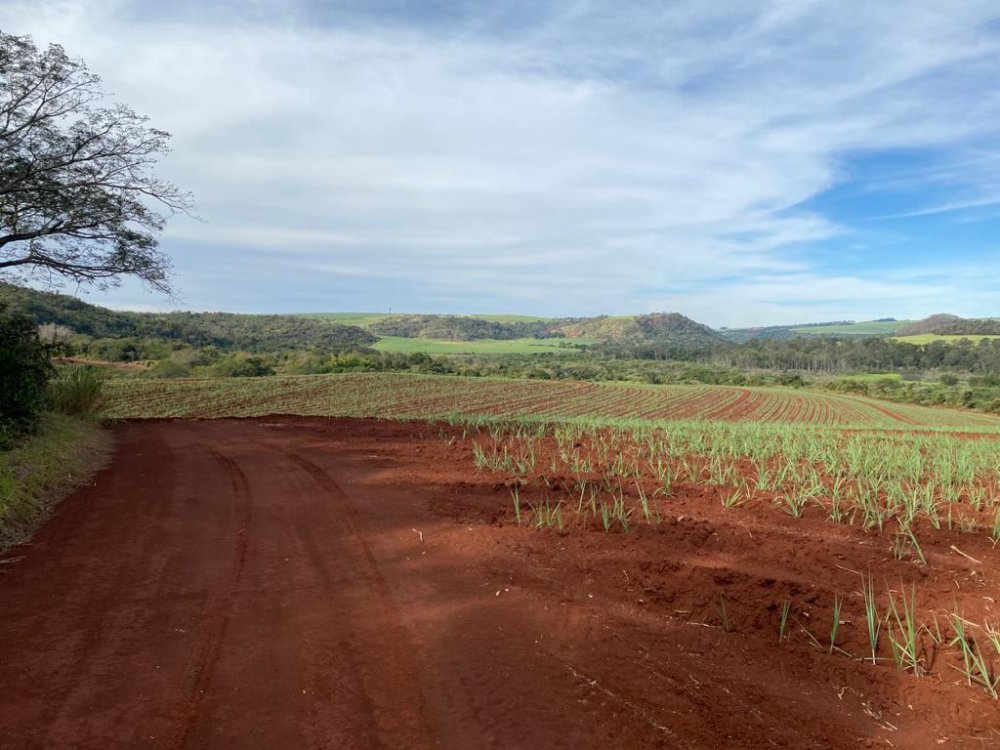 Fazenda à venda, 174m² - Foto 8