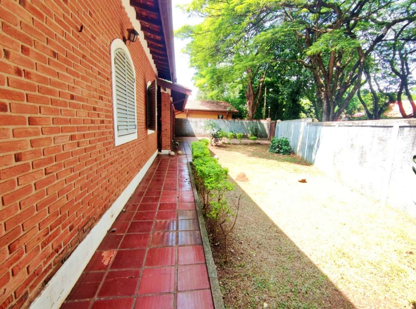 Casa à venda com 3 quartos, 154m² - Foto 12