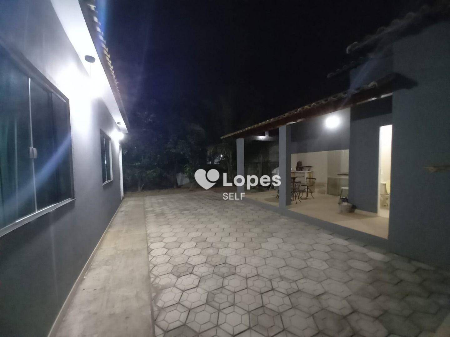 Casa de Condomínio à venda com 2 quartos, 142m² - Foto 4