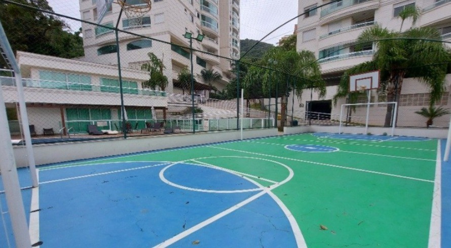 Apartamento à venda com 3 quartos, 77m² - Foto 27