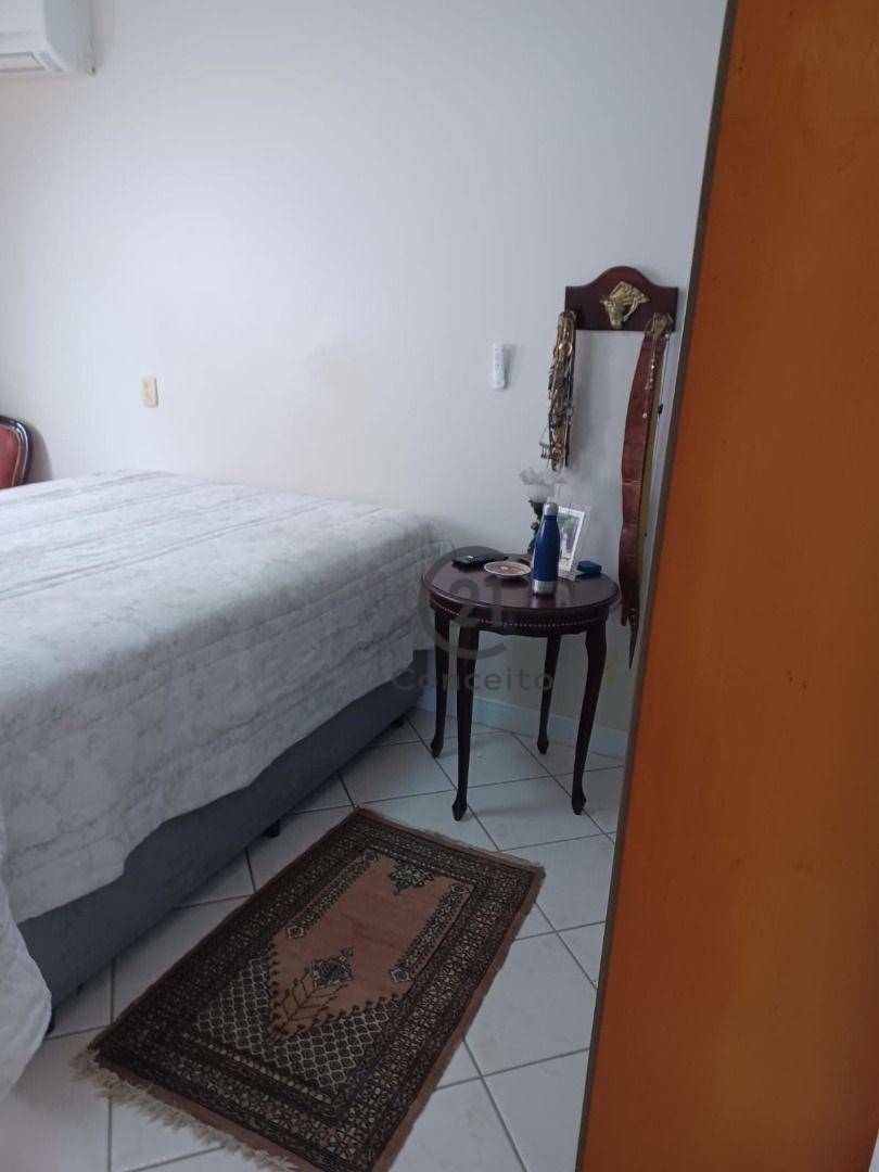 Apartamento à venda com 3 quartos, 74m² - Foto 14