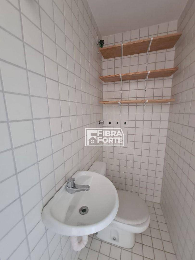 Apartamento à venda com 3 quartos, 85m² - Foto 27