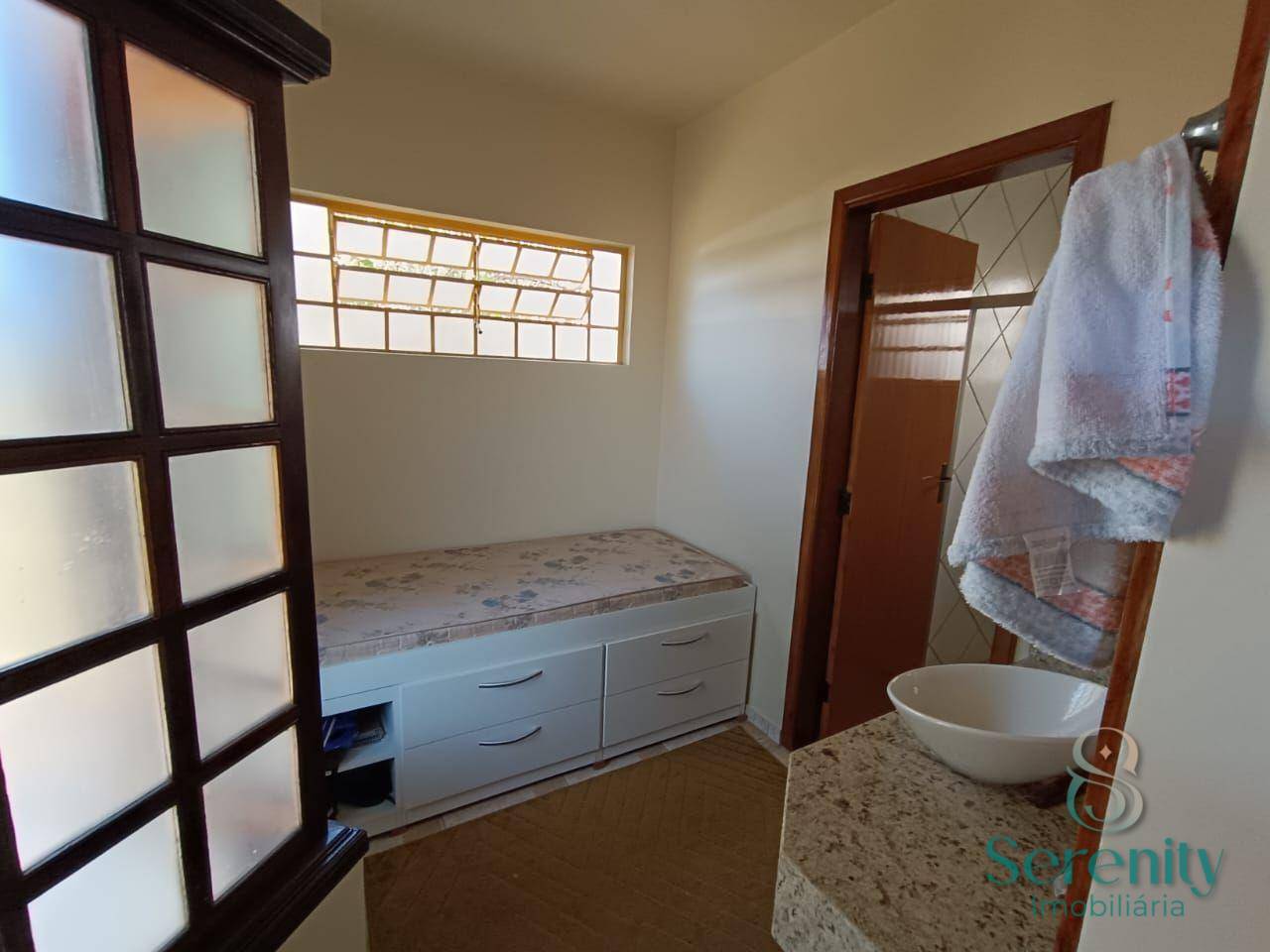 Chácara à venda com 3 quartos, 2M2 - Foto 28