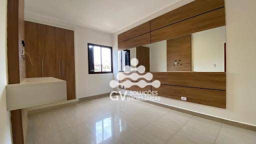 Apartamento à venda com 3 quartos, 164m² - Foto 1