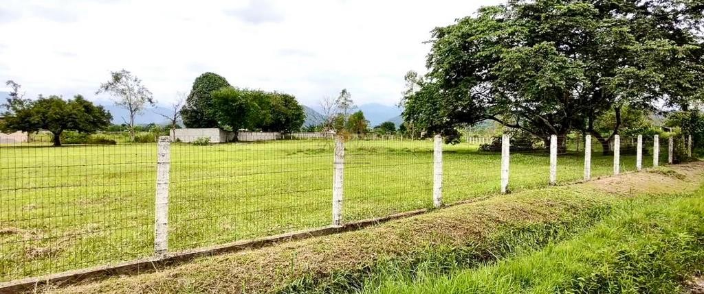 Terreno à venda, 4121m² - Foto 7