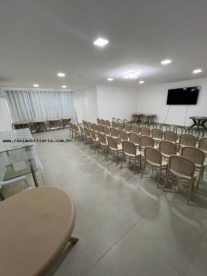 Apartamento à venda com 2 quartos, 50m² - Foto 15