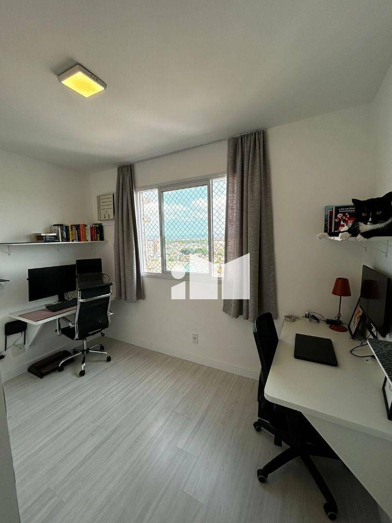 Apartamento à venda com 2 quartos, 56m² - Foto 12