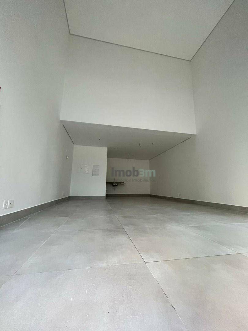 Sala-Conjunto, 50 m² - Foto 10