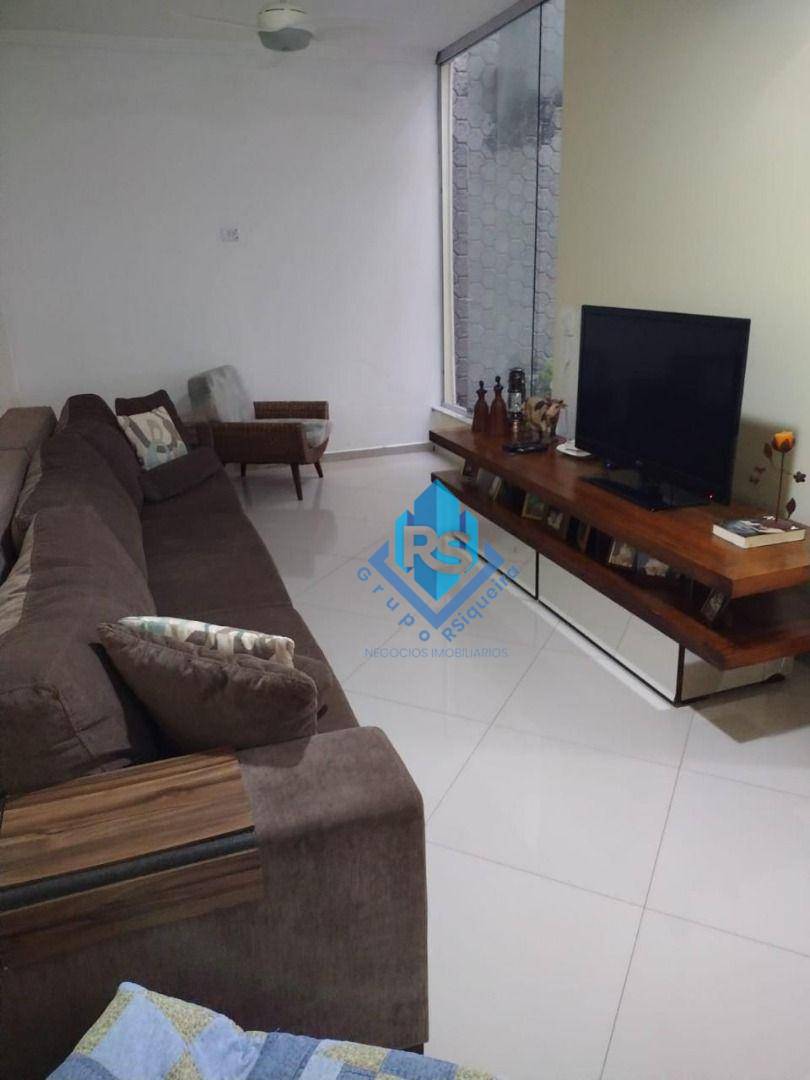 Casa à venda com 4 quartos, 400m² - Foto 19