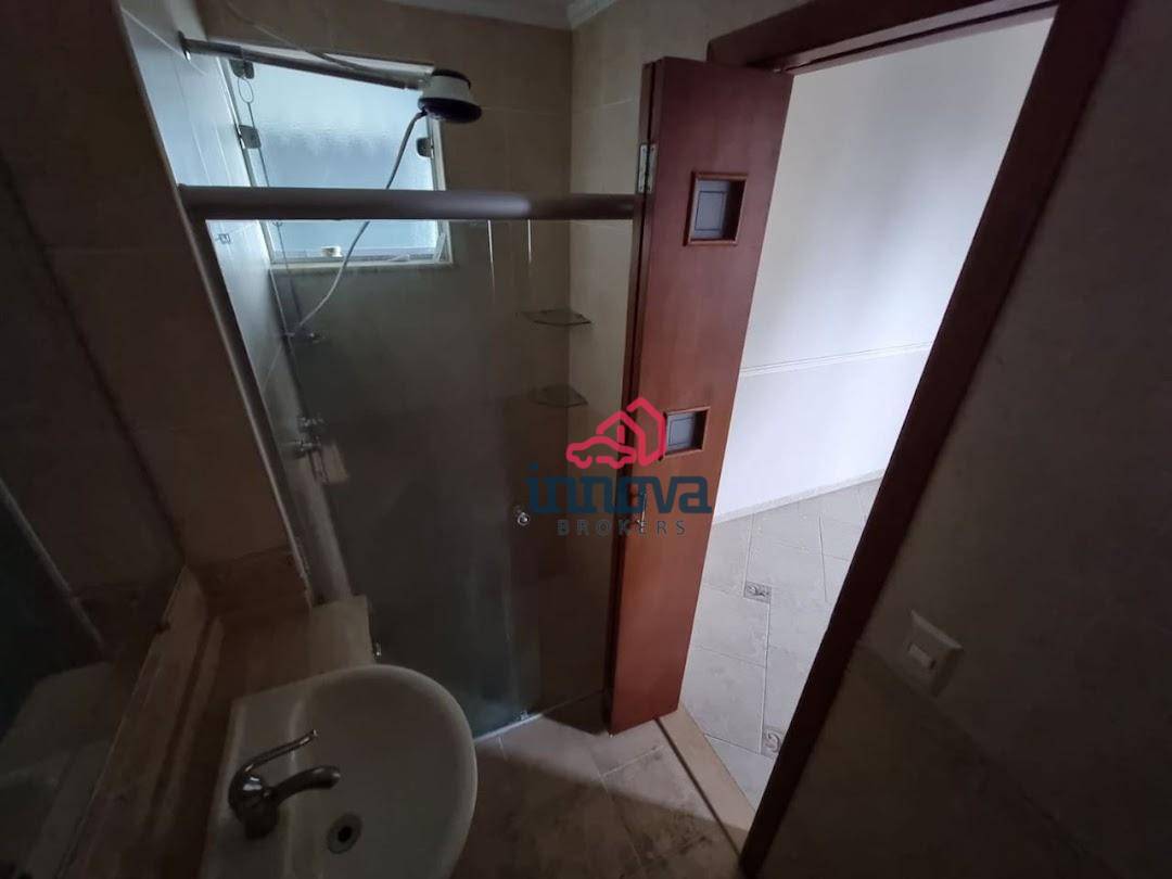 Apartamento à venda com 2 quartos, 82m² - Foto 21