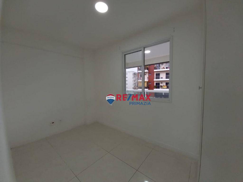 Apartamento para alugar com 3 quartos, 78m² - Foto 6