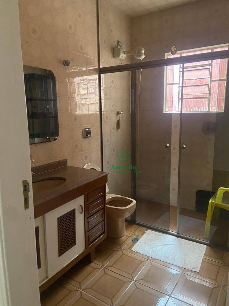 Sobrado à venda com 3 quartos, 168m² - Foto 33