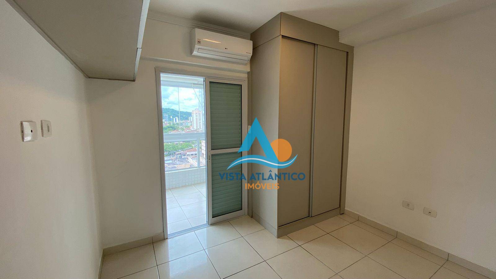 Apartamento à venda com 2 quartos, 78m² - Foto 26