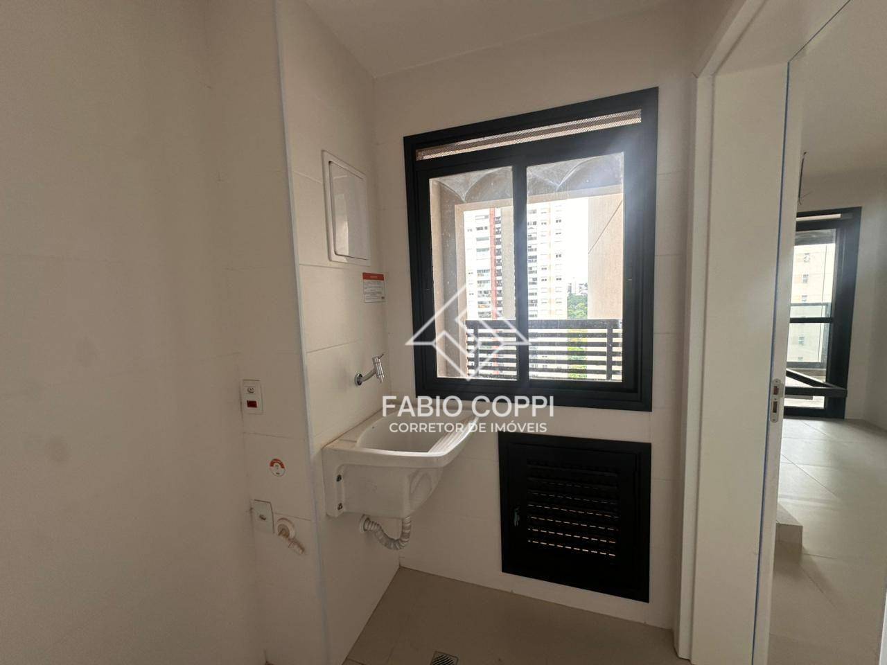 Apartamento à venda com 3 quartos, 107m² - Foto 20