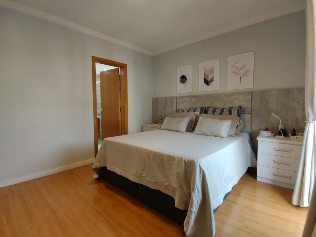 Apartamento à venda com 3 quartos, 128m² - Foto 42