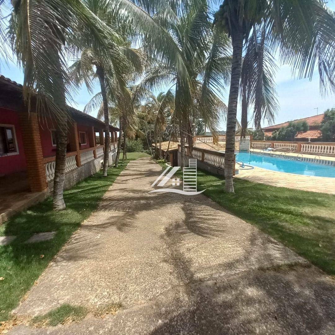 Chácara à venda com 6 quartos, 2000M2 - Foto 87