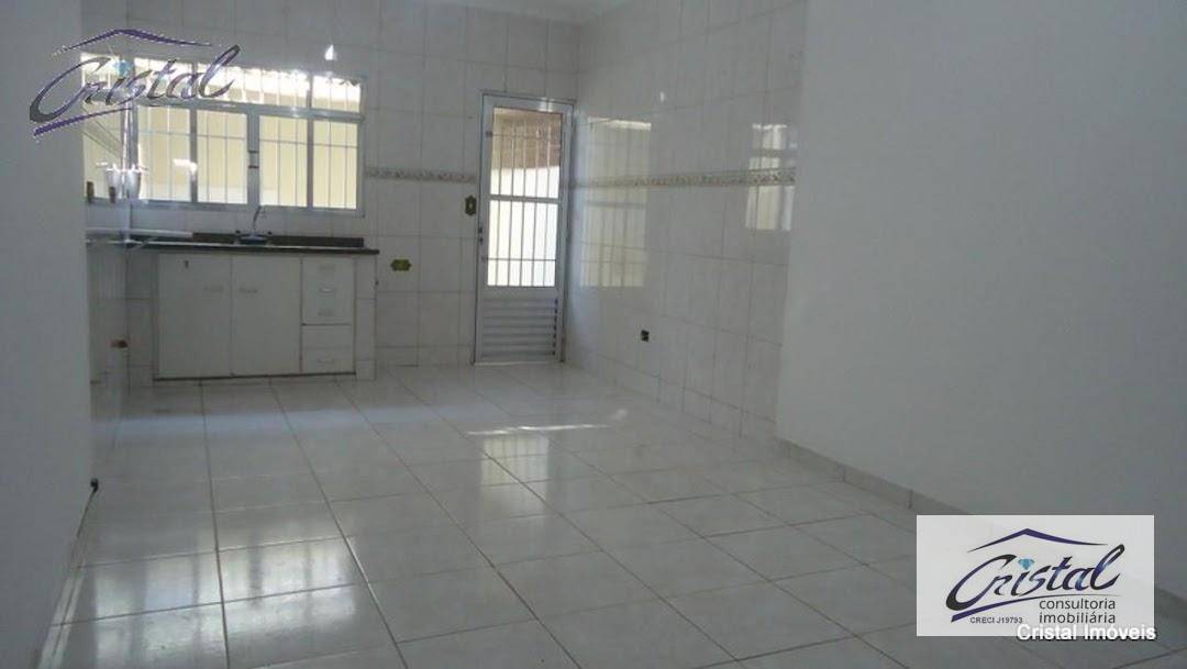 Casa à venda com 3 quartos, 100m² - Foto 10