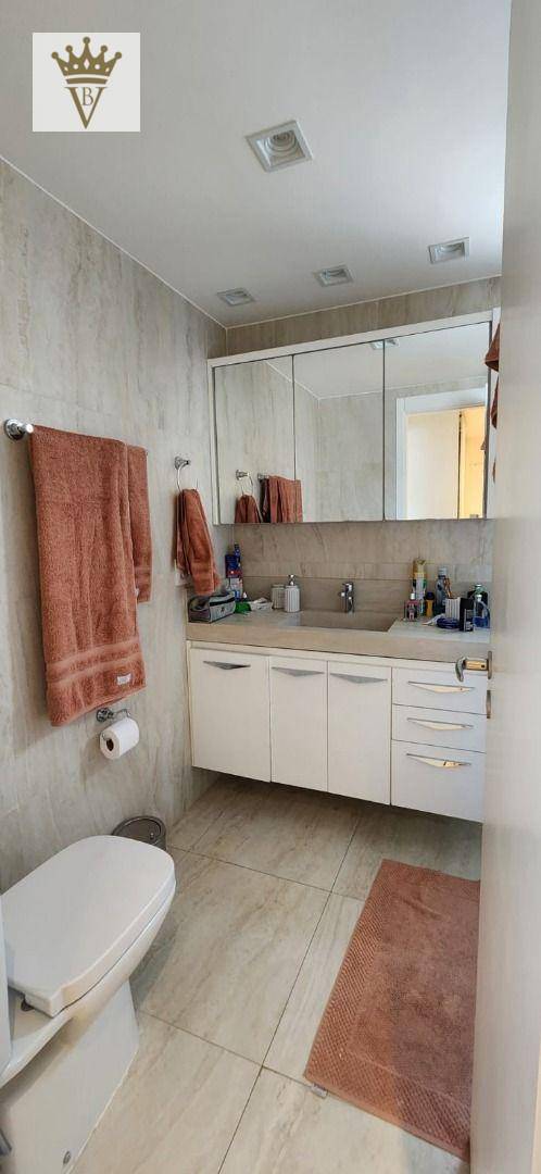 Apartamento à venda e aluguel com 3 quartos, 174m² - Foto 21