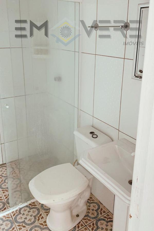 Casa Comercial à venda com 9 quartos, 360m² - Foto 19
