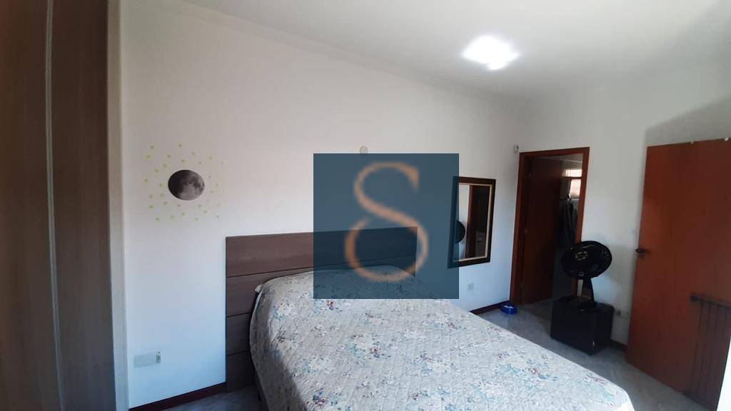 Sobrado à venda com 3 quartos, 98m² - Foto 14