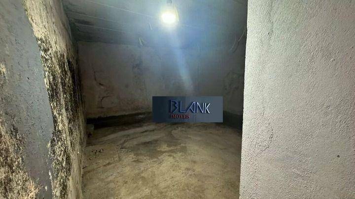 Prédio Inteiro à venda e aluguel, 620m² - Foto 26