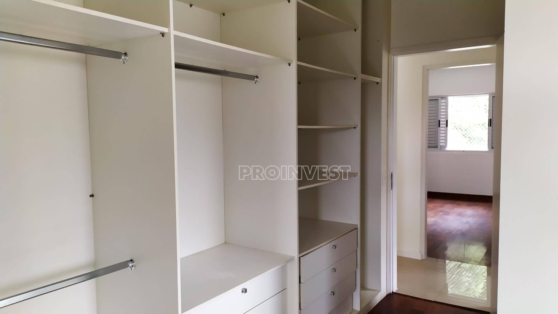 Casa de Condomínio para alugar com 5 quartos, 269m² - Foto 15