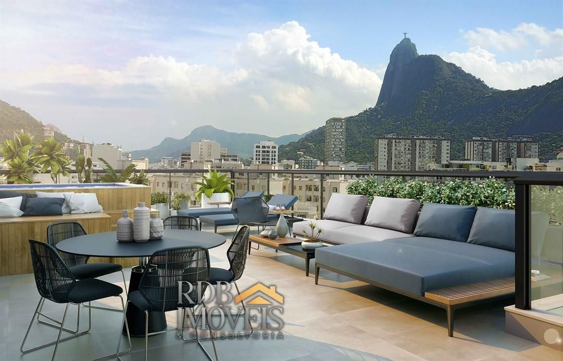 Apartamento à venda com 3 quartos, 3709m² - Foto 18