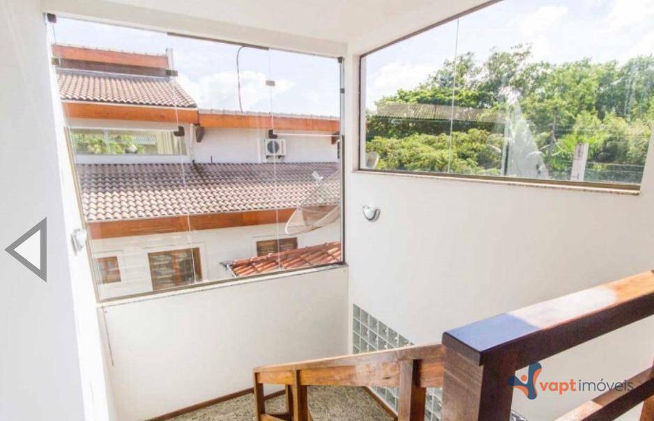 Sobrado à venda com 4 quartos, 350m² - Foto 18