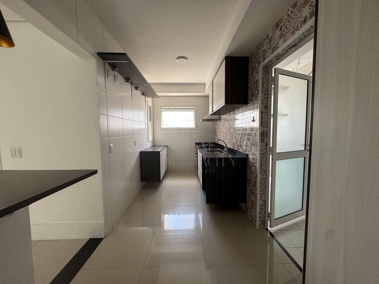 Apartamento à venda e aluguel com 2 quartos, 82m² - Foto 5