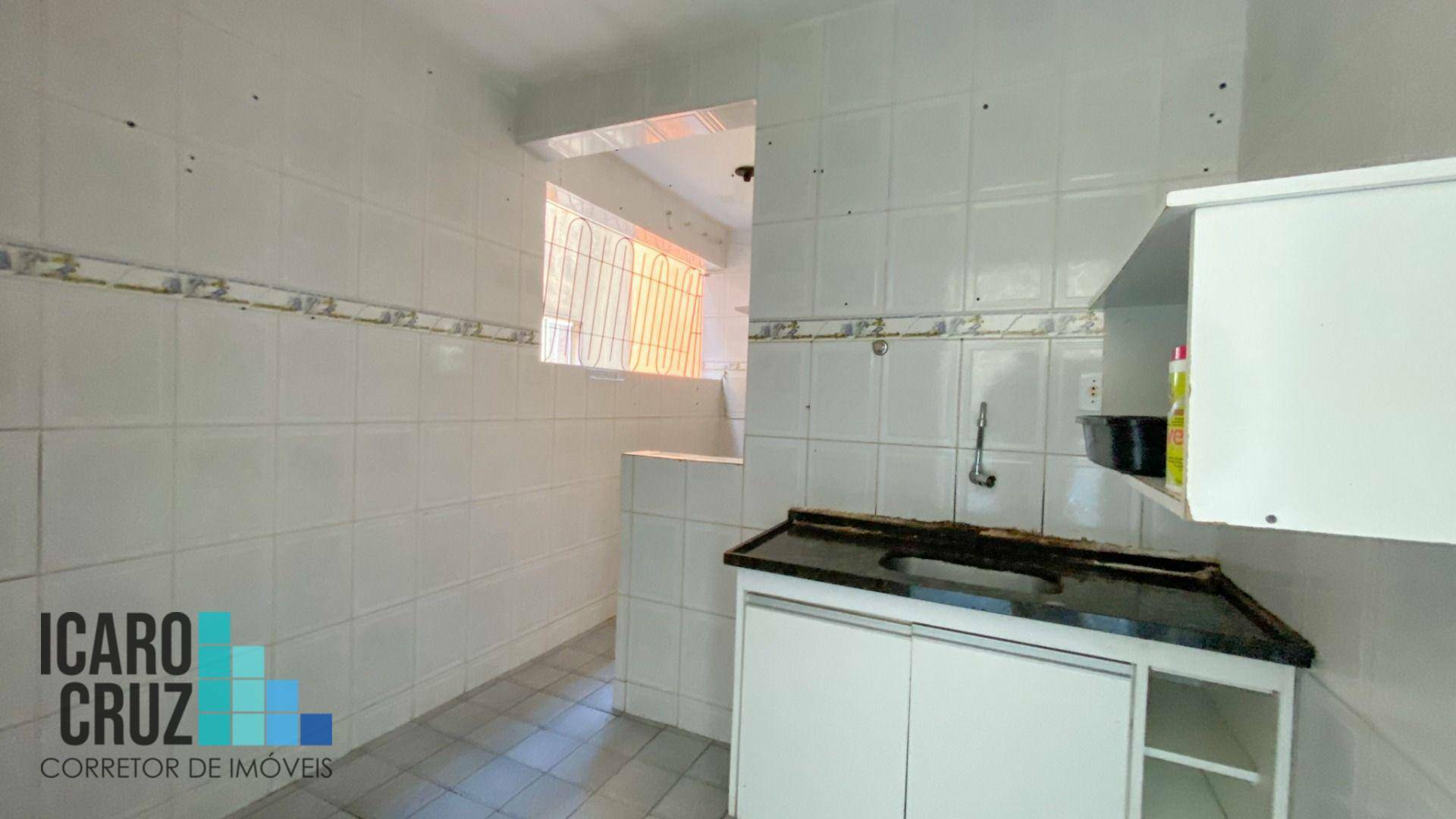 Apartamento à venda com 2 quartos, 63m² - Foto 13