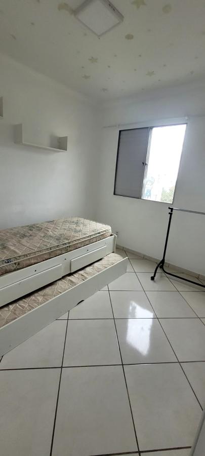 Apartamento à venda com 2 quartos, 46m² - Foto 14