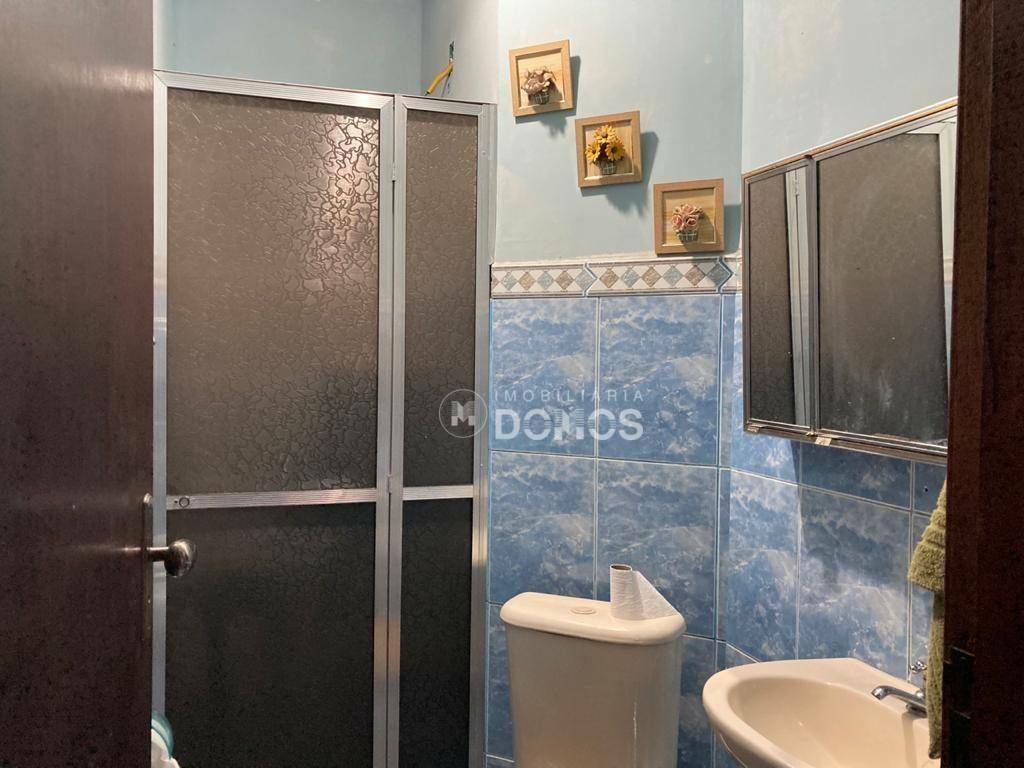 Casa à venda com 3 quartos, 399m² - Foto 22