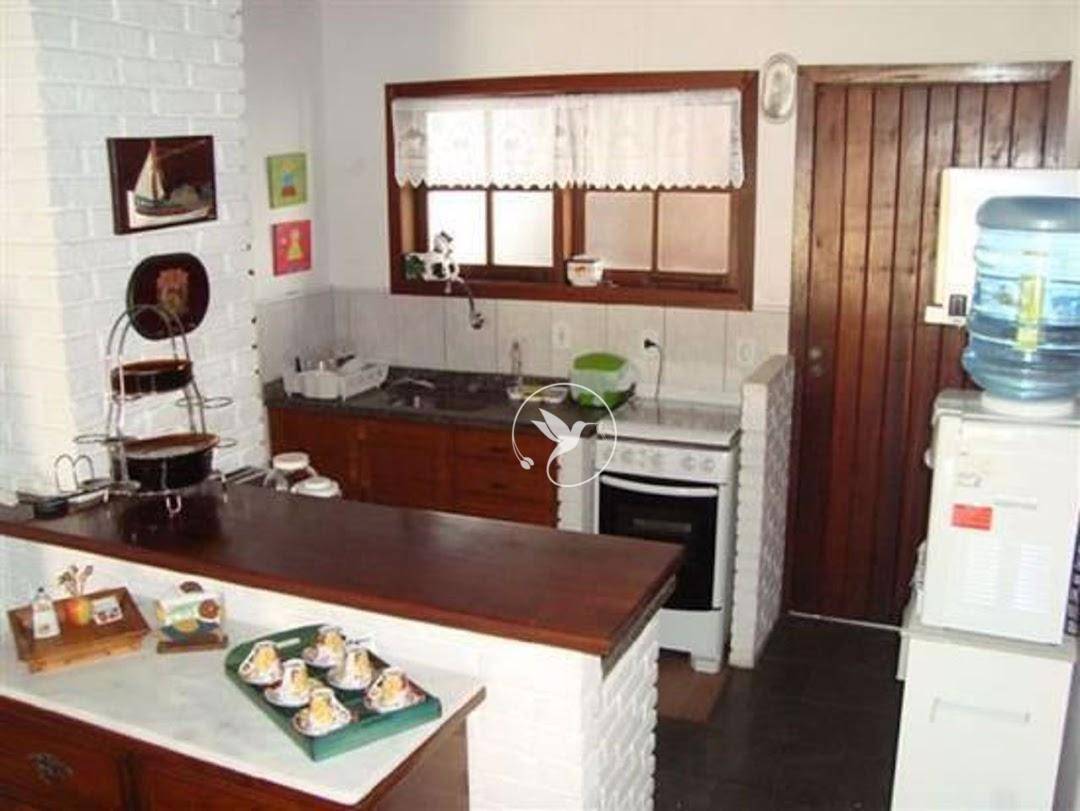 Casa de Condomínio para lancamento com 4 quartos, 90m² - Foto 6