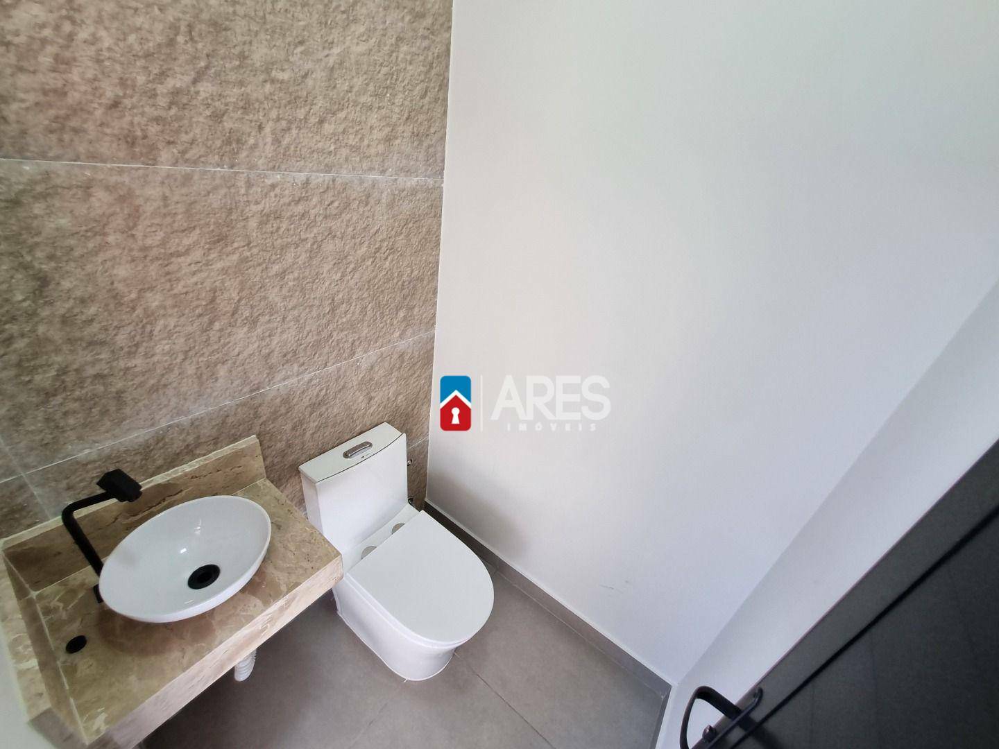 Casa à venda com 2 quartos, 107m² - Foto 25