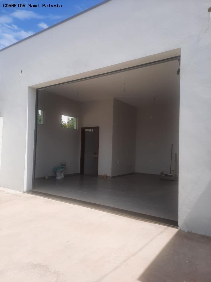 Conjunto Comercial-Sala para alugar, 60m² - Foto 16