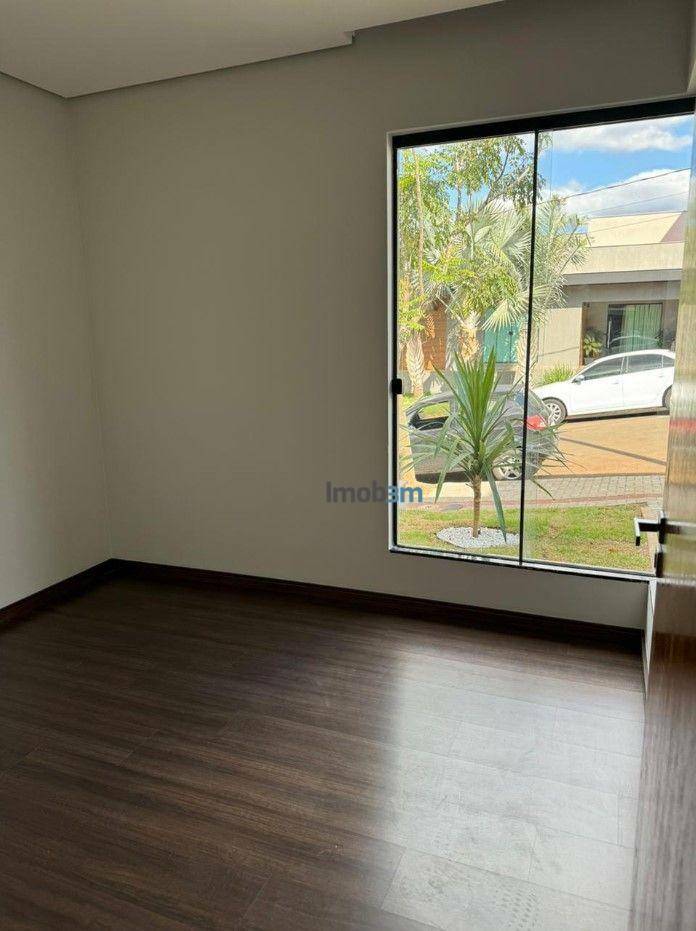 Casa de Condomínio à venda com 3 quartos, 88m² - Foto 6