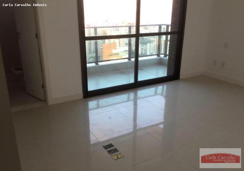 Apartamento à venda com 3 quartos, 167m² - Foto 16