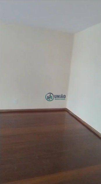 Apartamento à venda com 3 quartos, 120m² - Foto 9