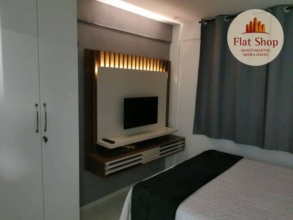 Apartamento à venda com 2 quartos, 67m² - Foto 34