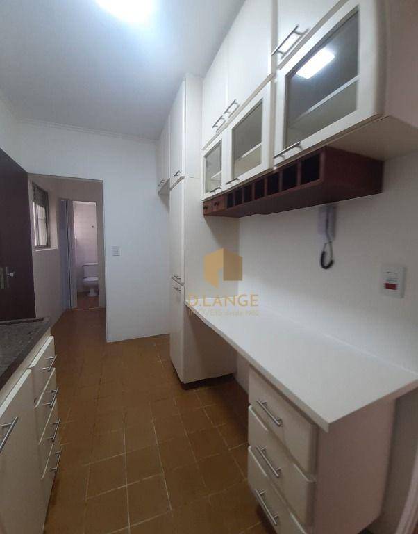 Apartamento à venda com 3 quartos, 86m² - Foto 26