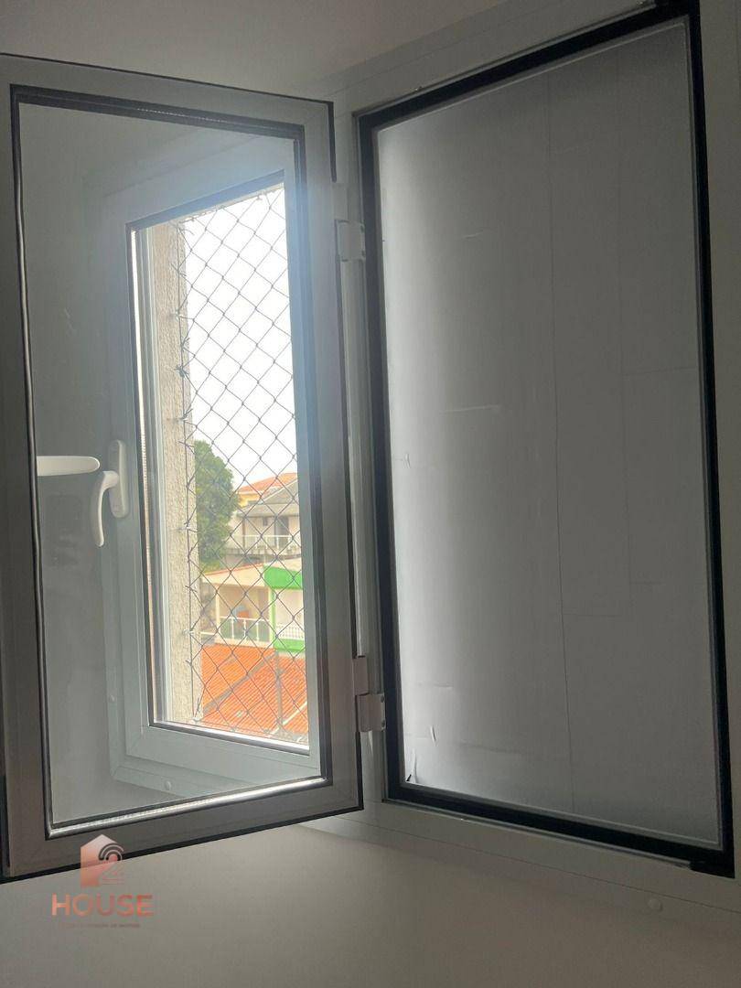 Apartamento para alugar com 2 quartos, 50m² - Foto 13