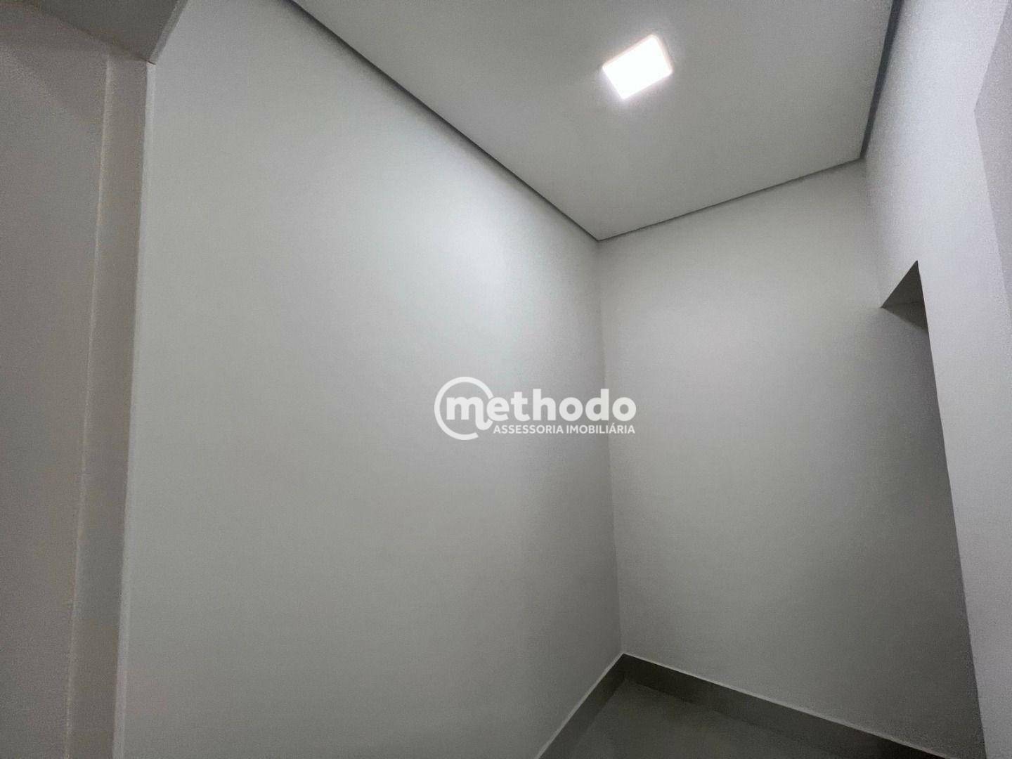 Casa de Condomínio à venda com 3 quartos, 170m² - Foto 8