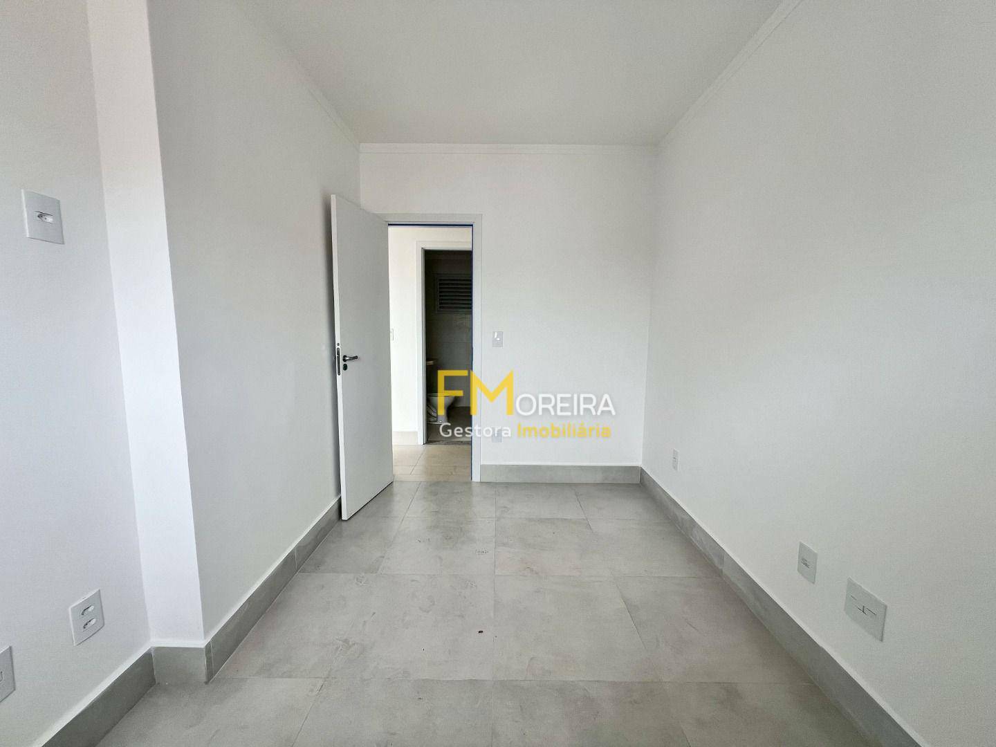 Apartamento à venda com 2 quartos, 74m² - Foto 11