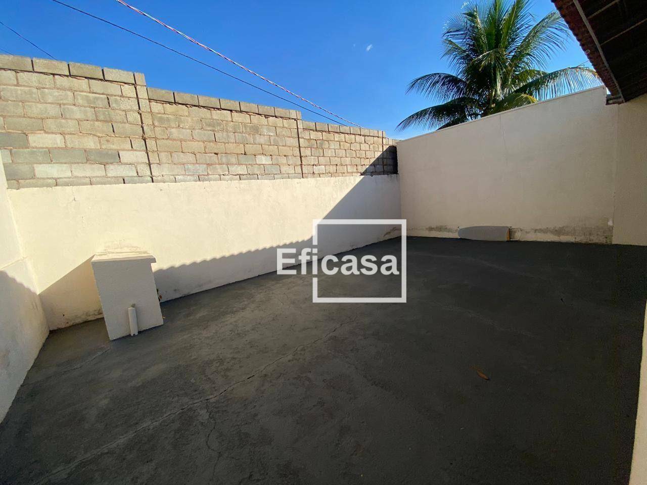 Casa de Condomínio à venda com 3 quartos, 140m² - Foto 4