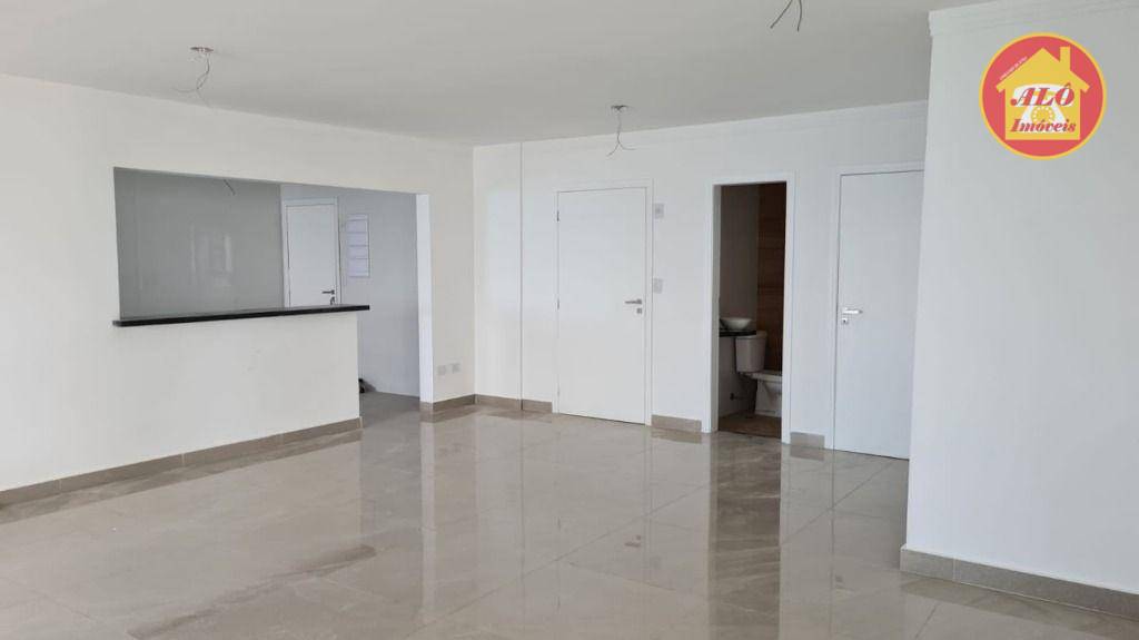 Apartamento à venda com 4 quartos, 292m² - Foto 33