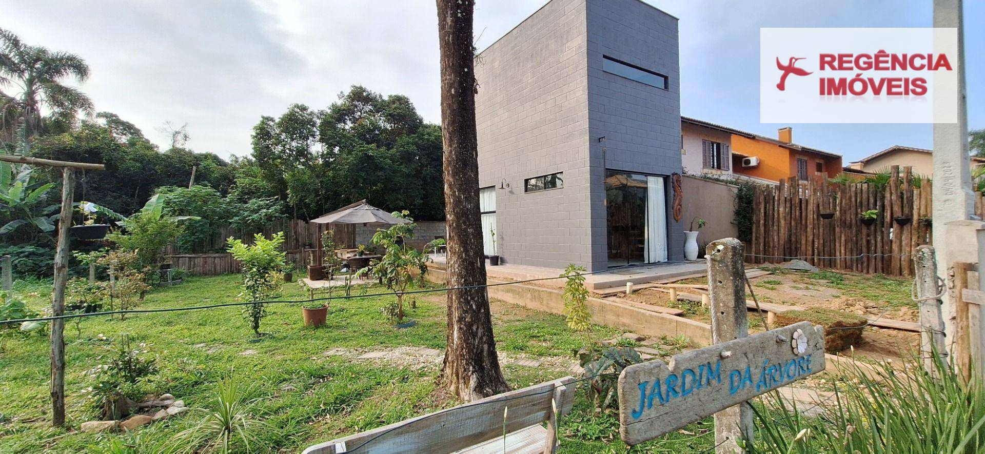 Casa à venda com 1 quarto, 73m² - Foto 42