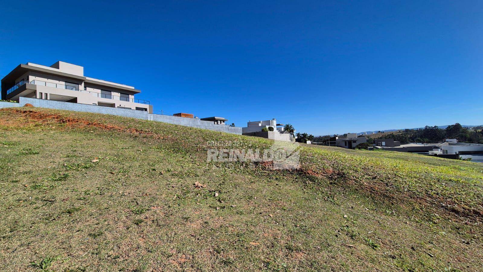 Loteamento e Condomínio, 1200 m² - Foto 5